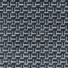 Banville 2 Ocean by Stout Designer Fabric