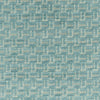 Banville 3 Aqua by Stout Designer Fabric