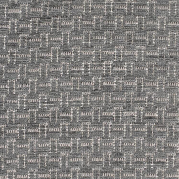 Banville 4 Zinc by Stout Fabric Stout Fabric Banville 4 ZincFabric LIVING IS EASY FOG/CHARCOAL 44%ACR 32%SVI 10%POL 8%LIN 6%COT TURKEY </p><p>Repeat: H: 0.750, V: 0.750 54 in - Fabric Carolina -
