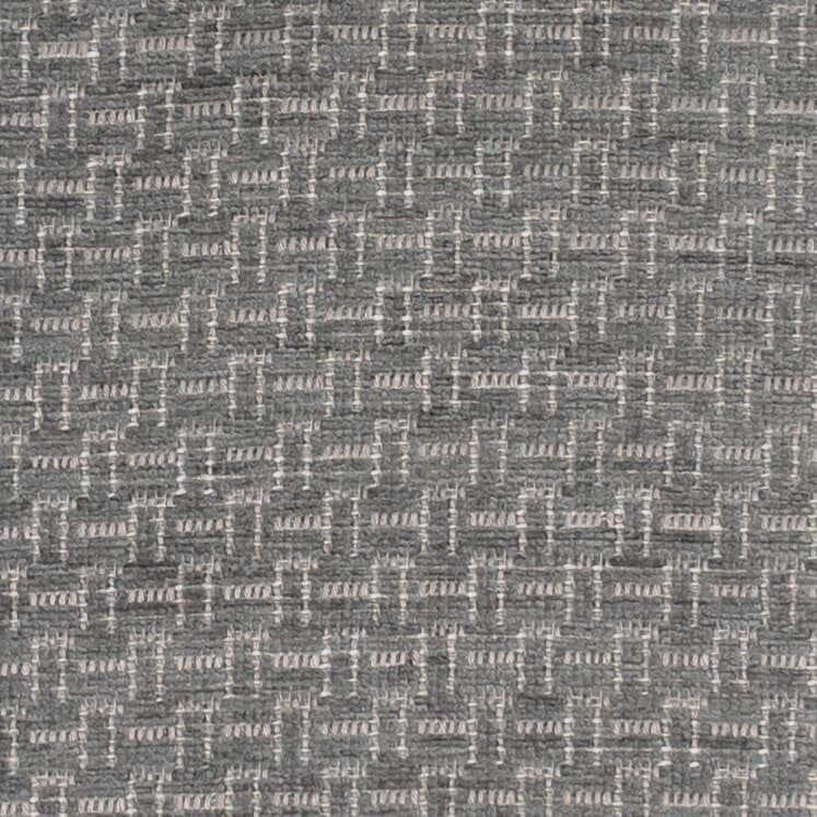 Banville 4 Zinc by Stout Fabric Stout Fabric Banville 4 ZincFabric LIVING IS EASY FOG/CHARCOAL TURKEY </p><p>Repeat: H: 0.750, V: 0.750 54 in - Fabric Carolina -