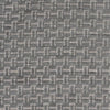 Banville 4 Zinc by Stout Designer Fabric
