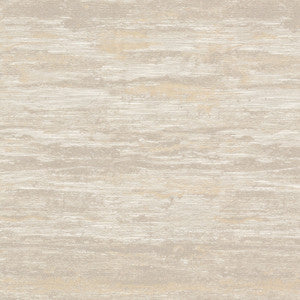 Banyon 1 Aluminum by Stout Designer Fabric