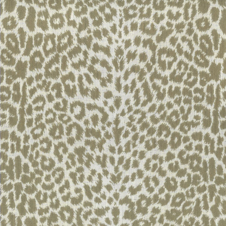 Banyon 2 Mushroom by Sunbrella Designer Fabric OUTDOOR COLLECTION 100%SN USA </p><p>Repeat: 12.875 54 in - Swanky Fabrics -