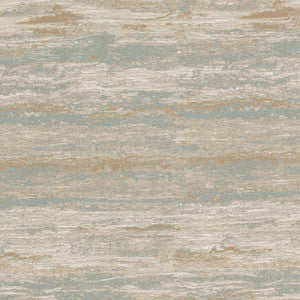 Banyon 2 Opal by Stout Designer Fabric
