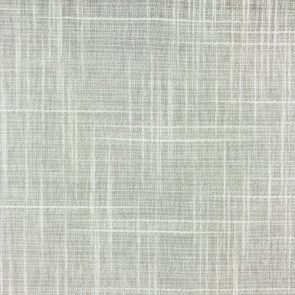 Banzer 4 Dove by Stout Fabric Stout Fabric Banzer 4 DoveFabric COLOR MY WINDOW SANDALWOOD INDIA </p><p>Repeat: H: 0.000, V: 0.000 55 in - Fabric Carolina -