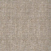 Barano Fawn by Norbar Designer Fabric