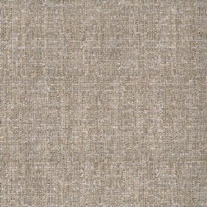 Barano Fawn by Norbar Designer Fabric