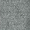 Barano Grey by Norbar Designer Fabric