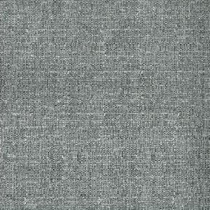 Barano Grey by Norbar Designer Fabric