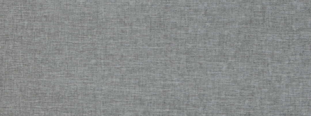 Baras 129 Pebble by Covington Designer Fabric