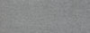 Baras 129 Pebble by Covington Designer Fabric