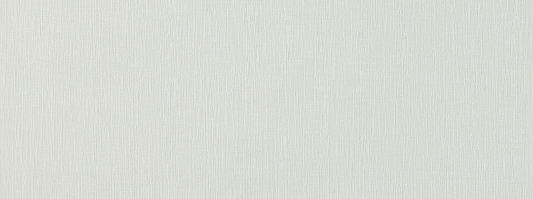 Baras 12 Pearl by Covington Designer Fabric