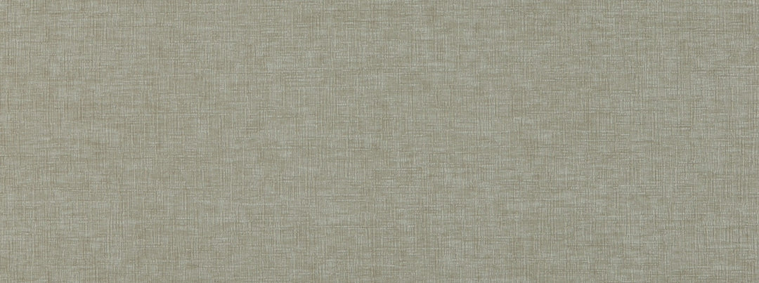 Baras 197 Flax by Covington Designer Fabric