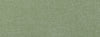 Baras 203 Aloe by Covington Designer Fabric