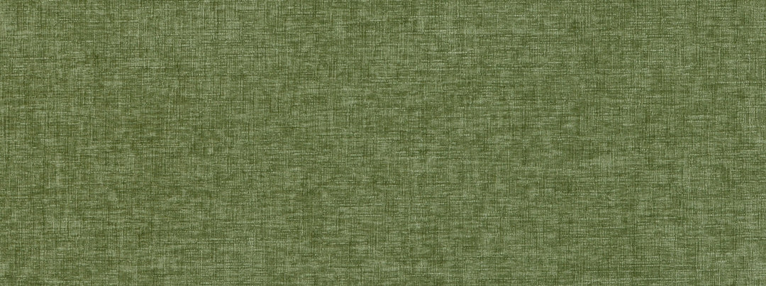 Baras 26 Caper by Covington Designer Fabric