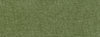 Baras 26 Caper by Covington Designer Fabric