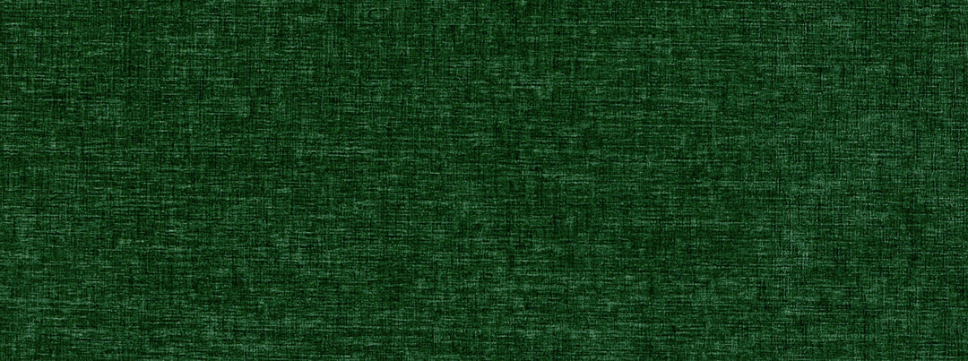 Baras 299 English Green by Covington Designer Fabric