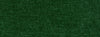 Baras 299 English Green by Covington Designer Fabric