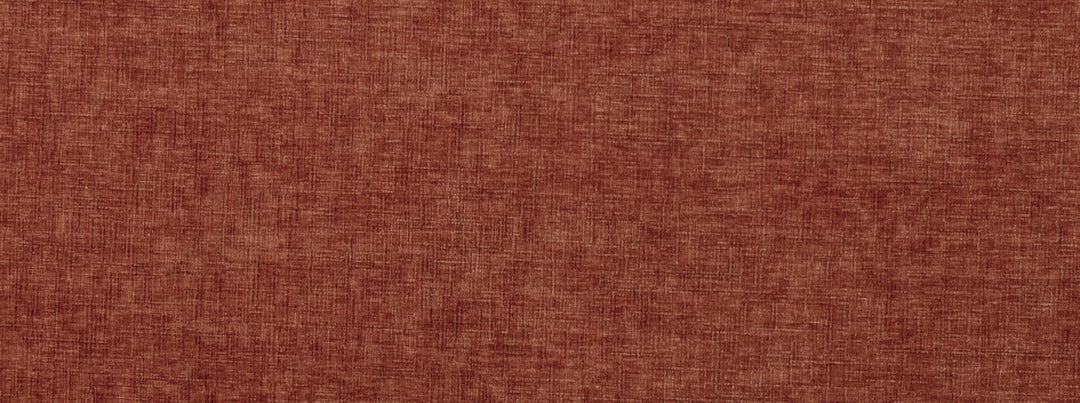 Baras 32 Harvest by Covington Designer Fabric