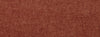 Baras 32 Harvest by Covington Designer Fabric