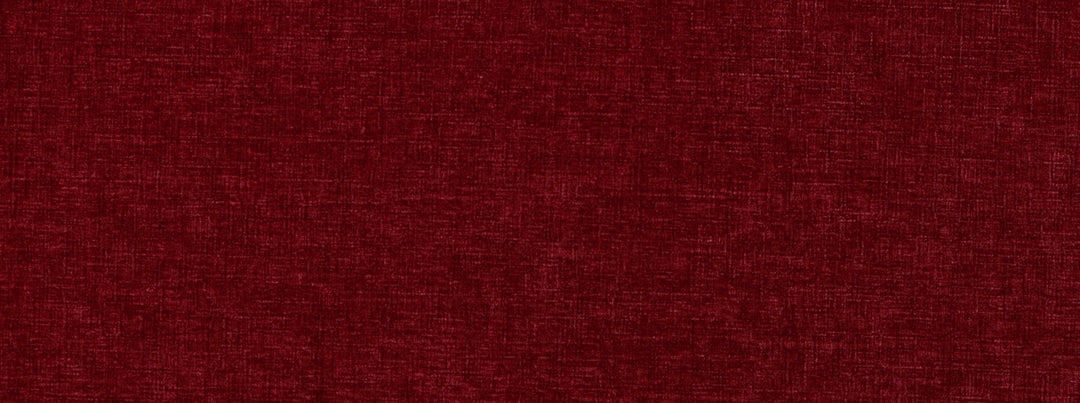 Baras 38 Cinnabar by Covington Designer Fabric