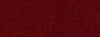 Baras 38 Cinnabar by Covington Designer Fabric