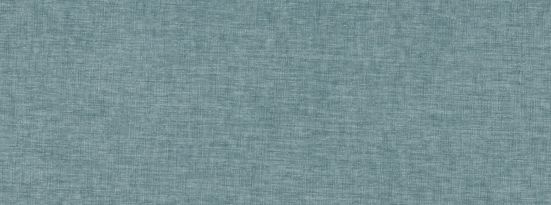 Baras 511 Dream Blue by Covington Designer Fabric