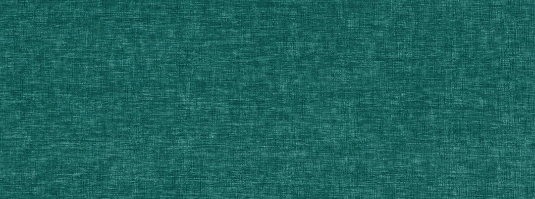 Baras 522 Peacock by Covington Designer Fabric