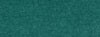 Baras 522 Peacock by Covington Designer Fabric