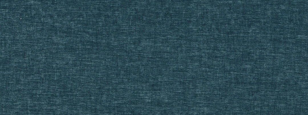 Baras 58 Harbor by Covington Designer Fabric