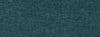 Baras 58 Harbor by Covington Designer Fabric