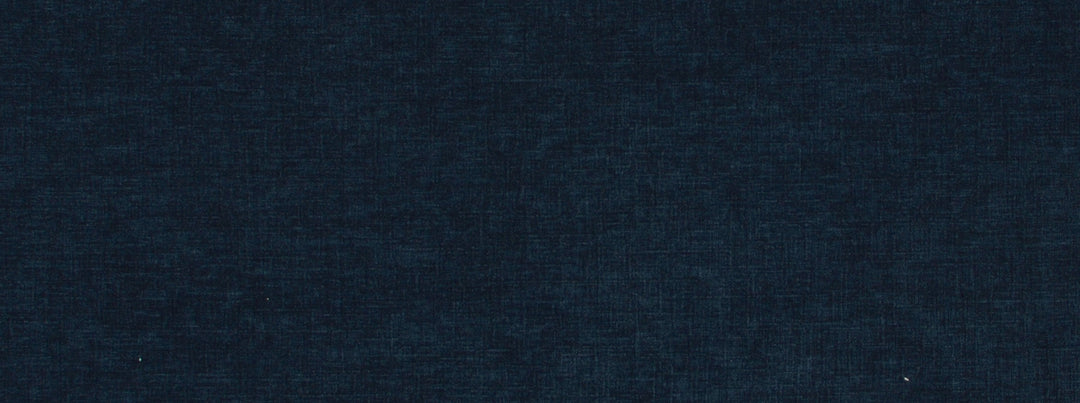 Baras 593 Indigo by Covington Designer Fabric