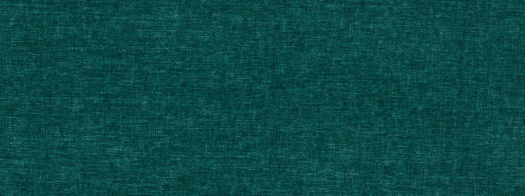 Baras 59 Laguna by Covington Designer Fabric