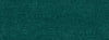 Baras 59 Laguna by Covington Designer Fabric
