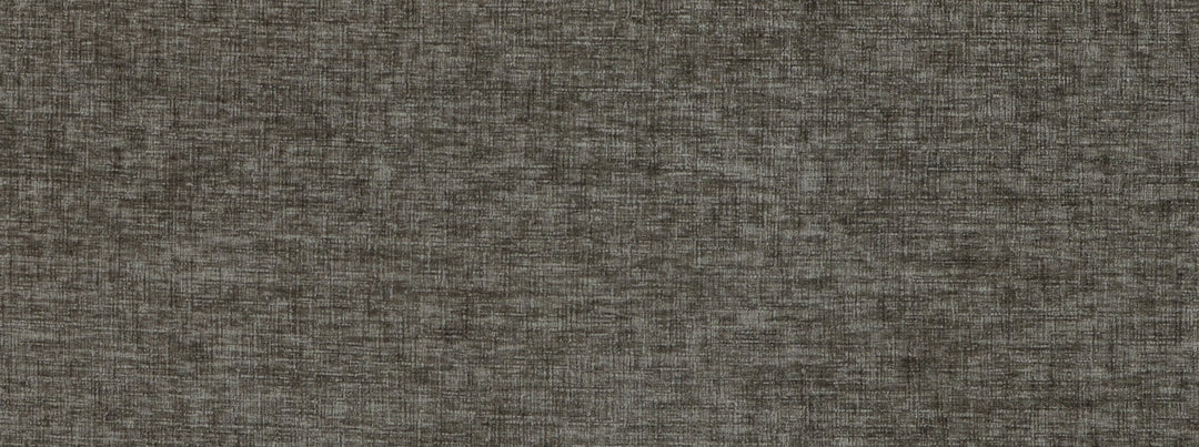 Baras 633 Mahogany by Covington Designer Fabric
