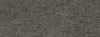 Baras 633 Mahogany by Covington Designer Fabric