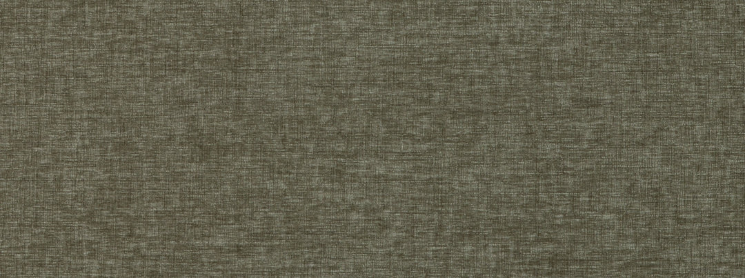 Baras 644 Caribou by Covington Designer Fabric