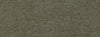 Baras 644 Caribou by Covington Designer Fabric
