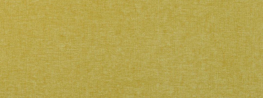 Baras 89 Sulfur by Covington Designer Fabric