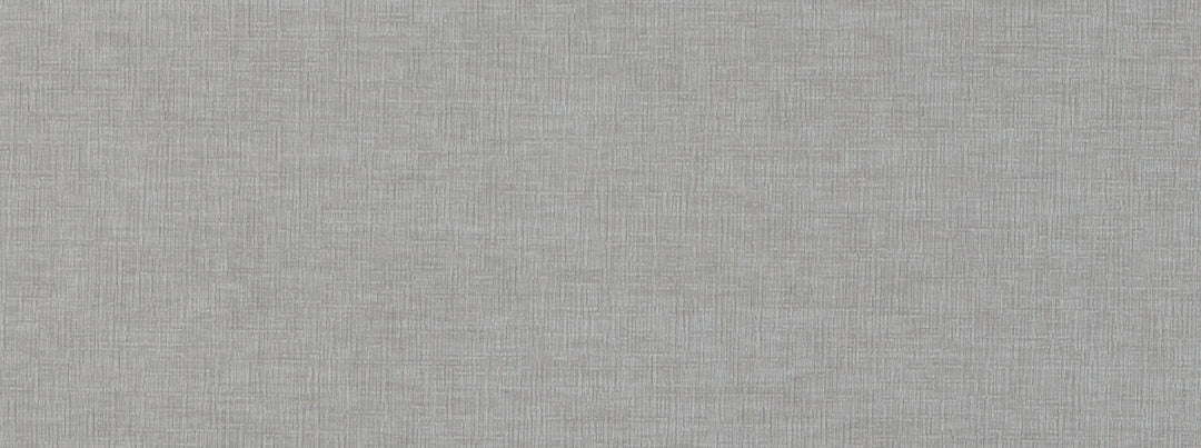 Baras 907 Marble by Covington Designer Fabric