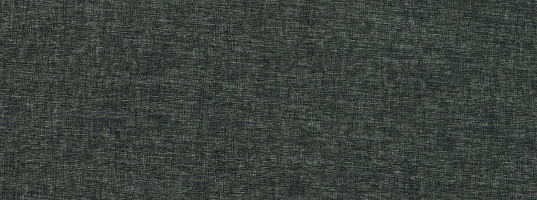 Baras 949 Cindersmoke by Covington Designer Fabric