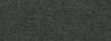 Baras 949 Cindersmoke by Covington Designer Fabric