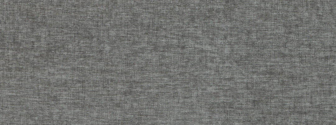 Baras 964 River Rock by Covington Designer Fabric