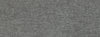Baras 964 River Rock by Covington Designer Fabric