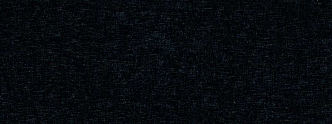 Baras 99 Onyx by Covington Designer Fabric