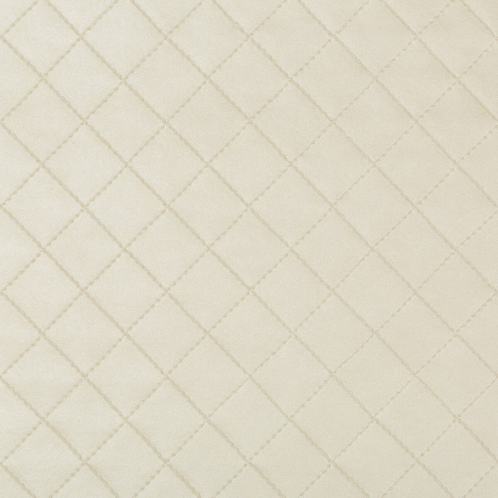 Barbaro-111 by Kravet Design Designer Fabric POLY VINYL CHLORIDE - 100% Taiwan HEAVY Horizontal: 1.25 and Vertical: 1.25 54 - Swanky Fabrics -