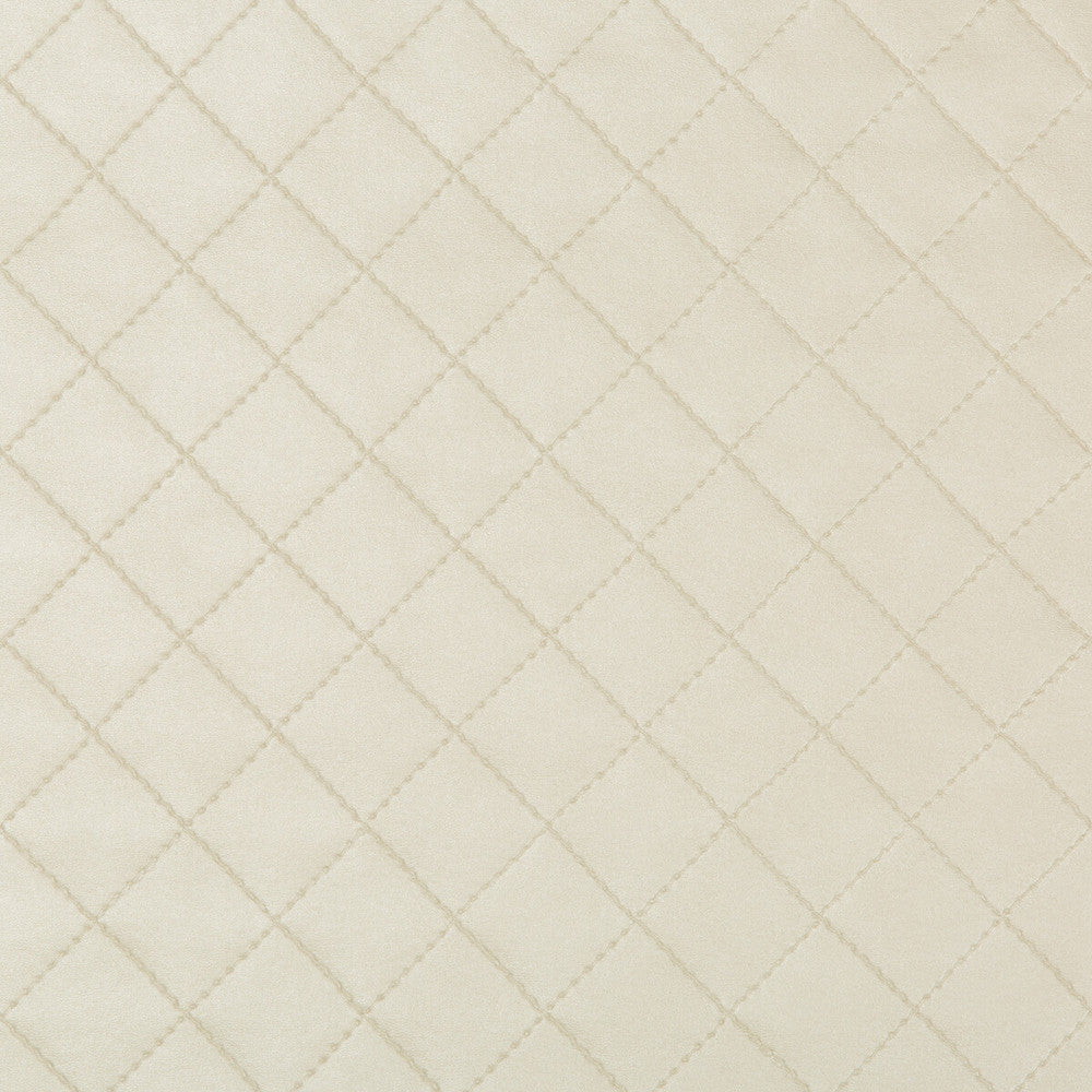 Kravet Design Barbaro-111 by Kravet Design Fabric Kravet Design Fabric Kravet Design Barbaro-111Fabric POLY VINYL CHLORIDE - 100% Taiwan </p><p>Repeat: H: 1.25, V: 1.25 54 - Fabric Carolina -