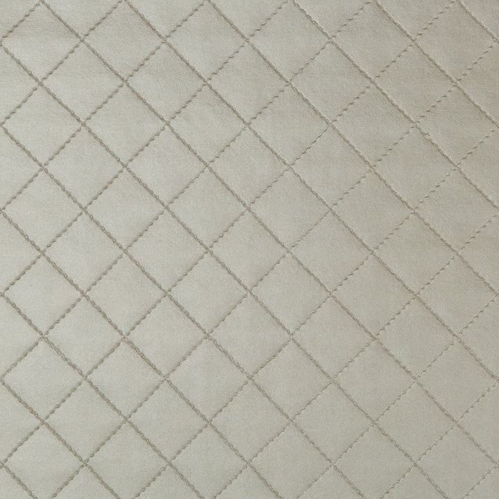 Barbaro-16 by Kravet Design Designer Fabric POLY VINYL CHLORIDE - 100% Taiwan HEAVY Horizontal: 1.25 and Vertical: 1.25 54 - Swanky Fabrics -