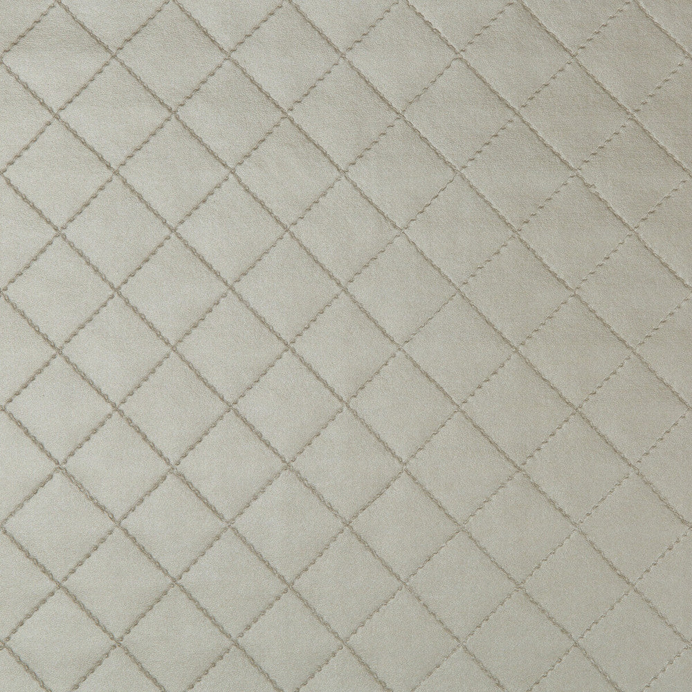 Barbaro-16 by Kravet Design Designer Fabric - POLY VINYL CHLORIDE - 100% Taiwan HEAVY Horizontal: 1.25 and Vertical: 1.25 54 - Swanky Fabrics -