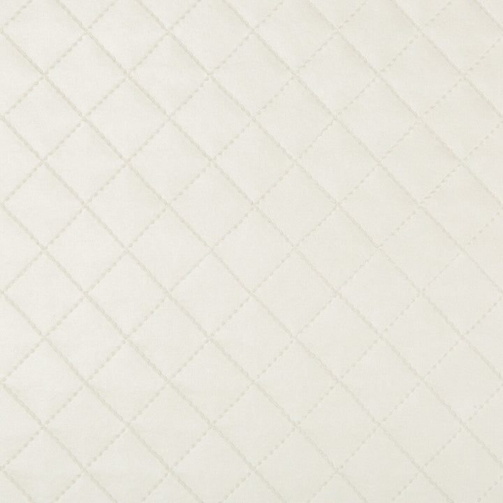 Barbaro-1 by Kravet Design Designer Fabric POLY VINYL CHLORIDE - 100% Taiwan HEAVY Horizontal: 1.25 and Vertical: 1.25 54 - Swanky Fabrics -